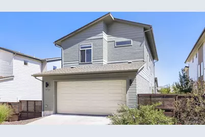 9719 Taylor River Circle, Littleton, CO 80125 - Photo 28