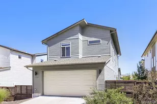 9719 Taylor River Cir, Littleton, CO 80125 - Photo 28