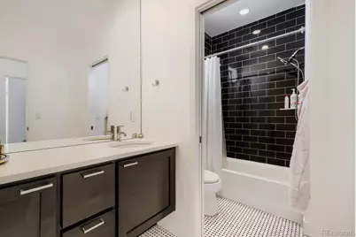 9719 Taylor River Circle, Littleton, CO 80125 - Photo 24