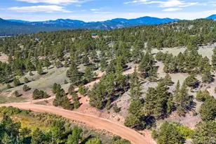 163 Valley View Dr, Florissant, CO 80816 - Photo 1