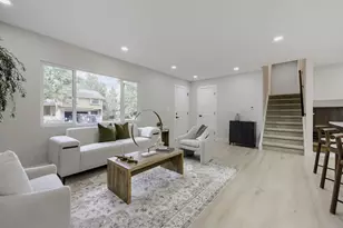 7555 S Madison Cir, Centennial, CO 80122 - Photo 4
