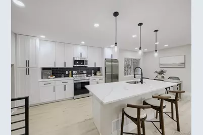 7555 S Madison Circle, Centennial, CO 80122 - Photo 6