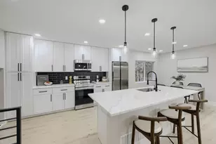 7555 S Madison Cir, Centennial, CO 80122 - Photo 6