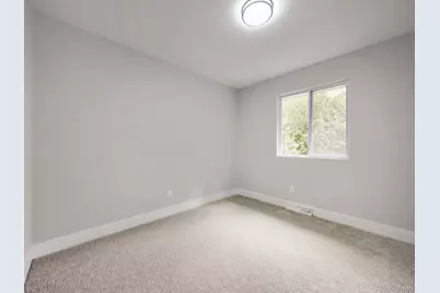 7555 S Madison Circle, Centennial, CO 80122 - Photo 22