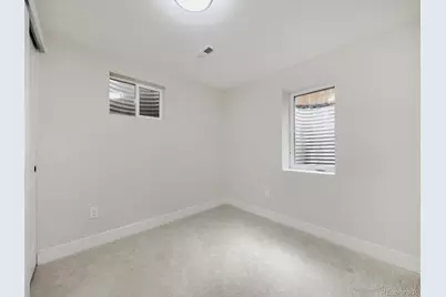 7555 S Madison Circle, Centennial, CO 80122 - Photo 26