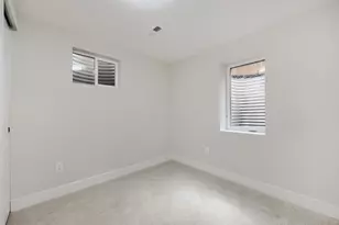 7555 S Madison Cir, Centennial, CO 80122 - Photo 26