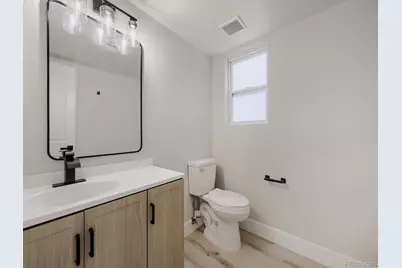 7555 S Madison Circle, Centennial, CO 80122 - Photo 14