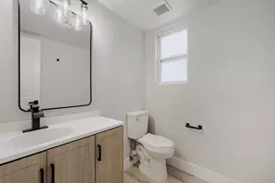 7555 S Madison Cir, Centennial, CO 80122 - Photo 14