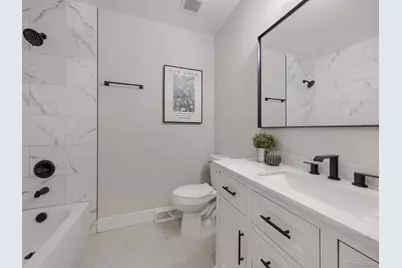 7555 S Madison Circle, Centennial, CO 80122 - Photo 20
