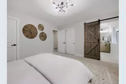 7555 S Madison Circle, Centennial, CO 80122 - Photo 16