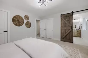 7555 S Madison Cir, Centennial, CO 80122 - Photo 16