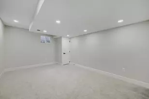 7555 S Madison Cir, Centennial, CO 80122 - Photo 24