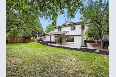 7555 S Madison Circle, Centennial, CO 80122 - Photo 28