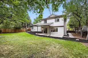 7555 S Madison Cir, Centennial, CO 80122 - Photo 28