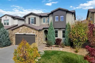 15295 W Baker Ave, Lakewood, CO 80228 - Photo 2