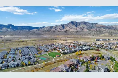 15295 W Baker Avenue, Lakewood, CO 80228 - Photo 40