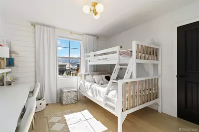 15295 W Baker Avenue, Lakewood, CO 80228 - Photo 30