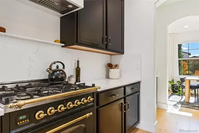 15295 W Baker Avenue, Lakewood, CO 80228 - Photo 14