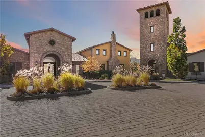 15295 W Baker Avenue, Lakewood, CO 80228 - Photo 44