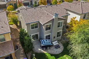 15295 W Baker Ave, Lakewood, CO 80228 - Photo 38