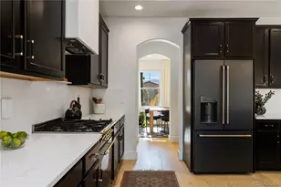 15295 W Baker Ave, Lakewood, CO 80228 - Photo 12