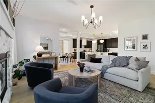 15295 W Baker Ave, Lakewood, CO 80228 - Photo 6