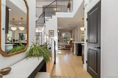 15295 W Baker Avenue, Lakewood, CO 80228 - Photo 4