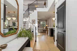 15295 W Baker Ave, Lakewood, CO 80228 - Photo 4