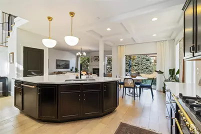 15295 W Baker Avenue, Lakewood, CO 80228 - Photo 8