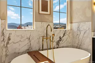 15295 W Baker Ave, Lakewood, CO 80228 - Photo 22