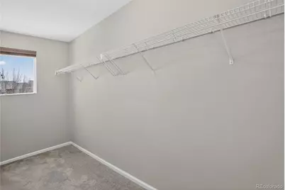 10671 Upper Ridge Road, Longmont, CO 80504 - Photo 8