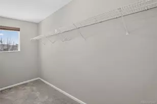 10671 Upper Ridge Rd, Longmont, CO 80504 - Photo 8