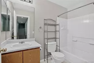 10671 Upper Ridge Rd, Longmont, CO 80504 - Photo 10