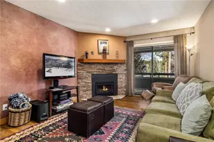 1001 Grandview Dr, Breckenridge, CO 80424 - Photo 4