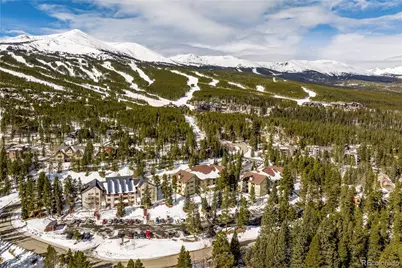 1001 Grandview Drive #22, Breckenridge, CO 80424 - Photo 36