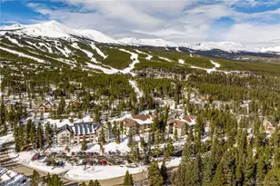 1001 Grandview Dr, Breckenridge, CO 80424 - Photo 36