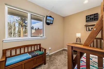 1001 Grandview Drive #22, Breckenridge, CO 80424 - Photo 20