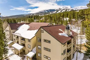 1001 Grandview Dr, Breckenridge, CO 80424 - Photo 38