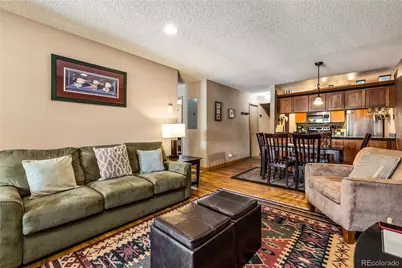 1001 Grandview Drive #22, Breckenridge, CO 80424 - Photo 6