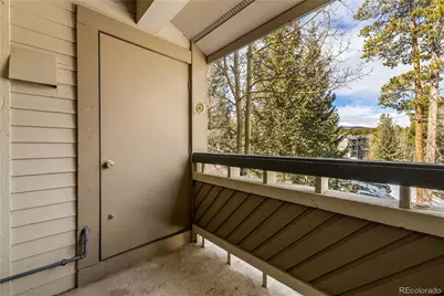 1001 Grandview Drive #22, Breckenridge, CO 80424 - Photo 12