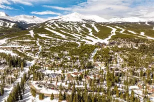 1001 Grandview Dr, Breckenridge, CO 80424 - Photo 28