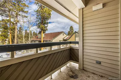 1001 Grandview Drive #22, Breckenridge, CO 80424 - Photo 24