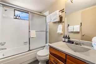 1001 Grandview Dr, Breckenridge, CO 80424 - Photo 22