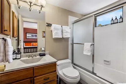 1001 Grandview Drive #22, Breckenridge, CO 80424 - Photo 18