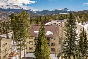 1001 Grandview Dr, Breckenridge, CO 80424 - Photo 40