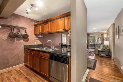 1001 Grandview Drive #22, Breckenridge, CO 80424 - Photo 10