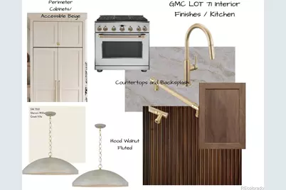 11060 Evening Hunt Road, Franktown, CO 80116 - Photo 6