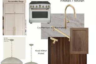 11060 Evening Hunt Rd, Franktown, CO 80116 - Photo 6