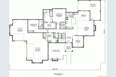 11060 Evening Hunt Road, Franktown, CO 80116 - Photo 4