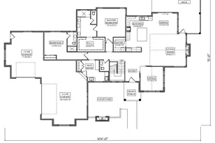 11060 Evening Hunt Rd, Franktown, CO 80116 - Photo 4